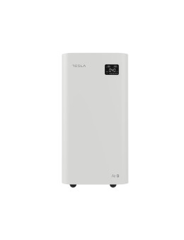 Filtru H13 pentru purificator Tesla Air9