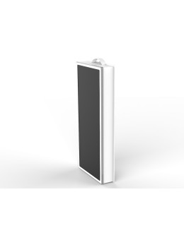 Filtru H13 pentru purificator Tesla Air9