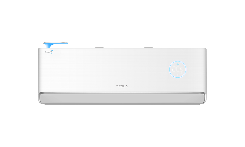 Aparat de aer conditionat Tesla TT37AF-1232IAWUVT12000 BTU, A+++, R32, WiFi, UV, HC