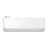Aparat de aer conditionat Tesla TT37AF-1232IAWUVT12000 BTU, A+++, R32, WiFi, UV, HC
