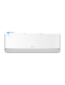 Aparat de aer conditionat Tesla TT37AF-1232IAWUVT12000 BTU, A+++, R32, WiFi, UV, HC