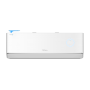 Aparat de aer conditionat Tesla TT37AF-1232IAWUVT12000 BTU, A+++, R32, WiFi, UV, HC