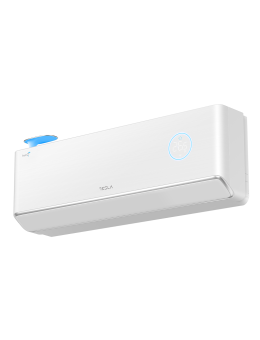 Aparat de aer conditionat Tesla TT37AF-1232IAWUVT12000 BTU, A+++, R32, WiFi, UV, HC