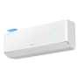 Aparat de aer conditionat Tesla TT37AF-1232IAWUVT12000 BTU, A+++, R32, WiFi, UV, HC