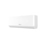 Aparat de aer conditionat Tesla TT51TP91-1832IHWT 18000 BTU, A+++, R32, WiFi, HC
