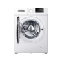 Masina de spalat rufe Tesla WF101460T,10kg,Clasa A