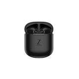 Casti wireless ZTE Buds 2 (EB2201), Negru IPX4