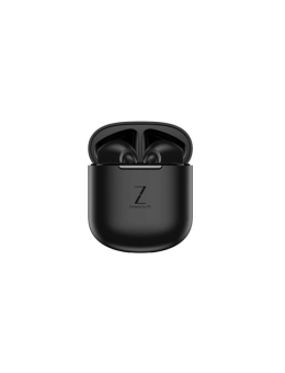 Casti wireless ZTE Buds 2 (EB2201), Negru IPX4