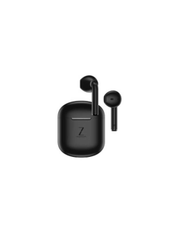 Casti wireless ZTE Buds 2 (EB2201), Negru IPX4